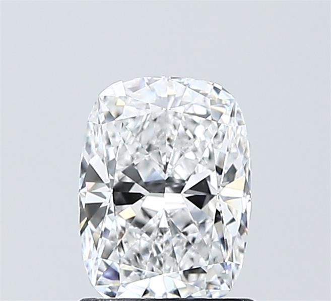 Lab-Grown Diamonds – VIRABYANI