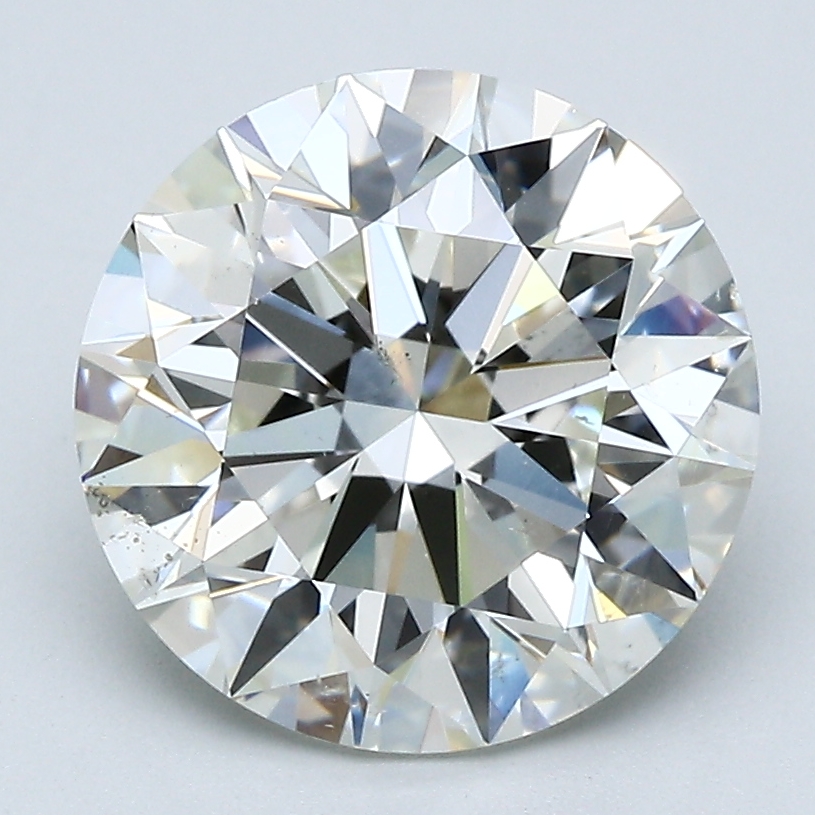 Untitled (9).png