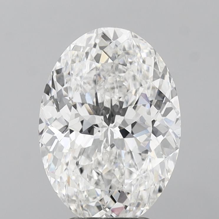 Other 4.03ct D VS1