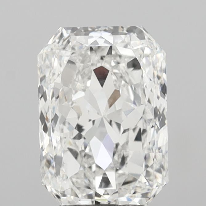 Other 4.01ct E VS1