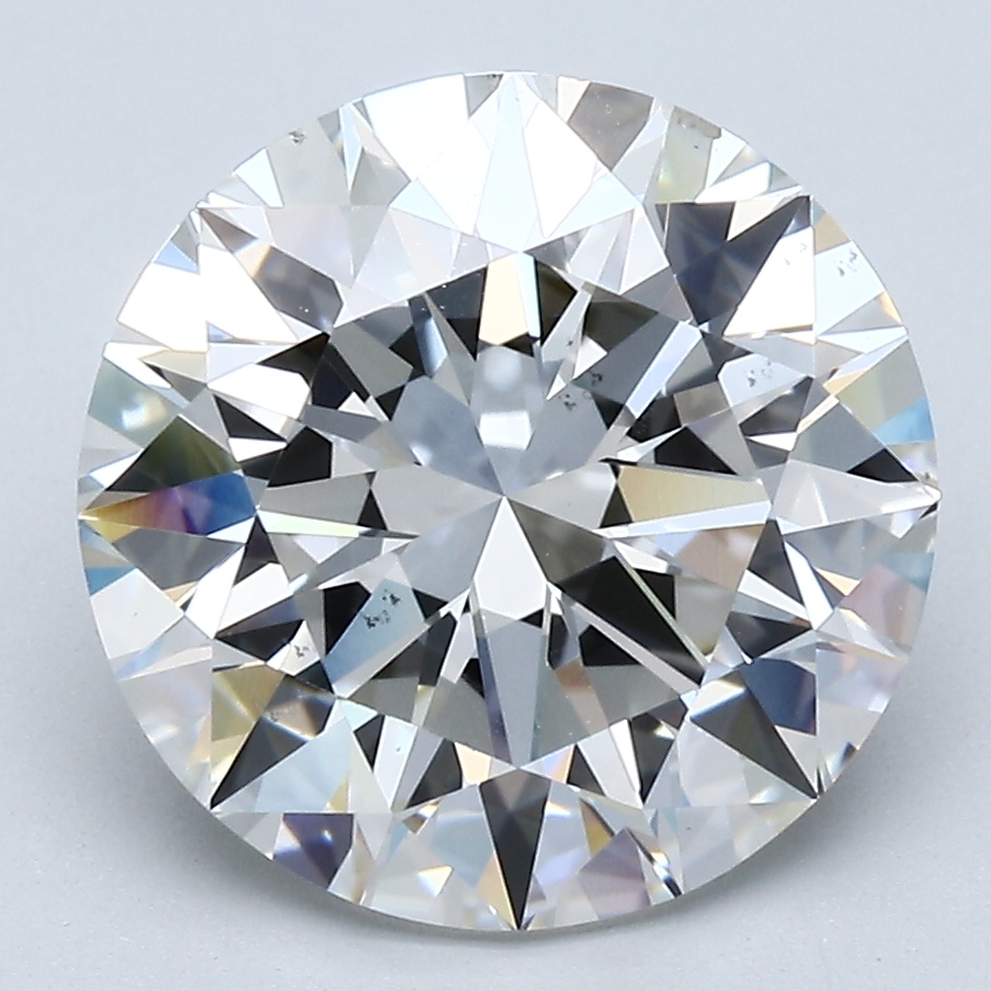 Untitled (9).png