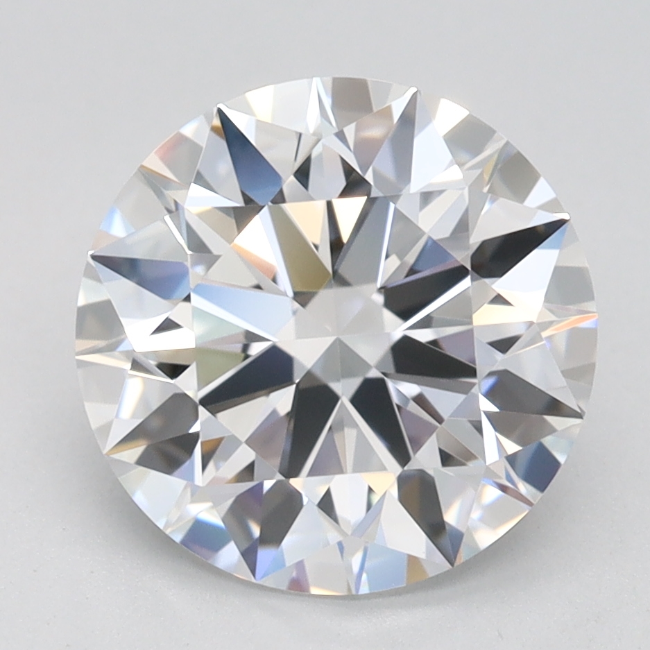 diamond_image