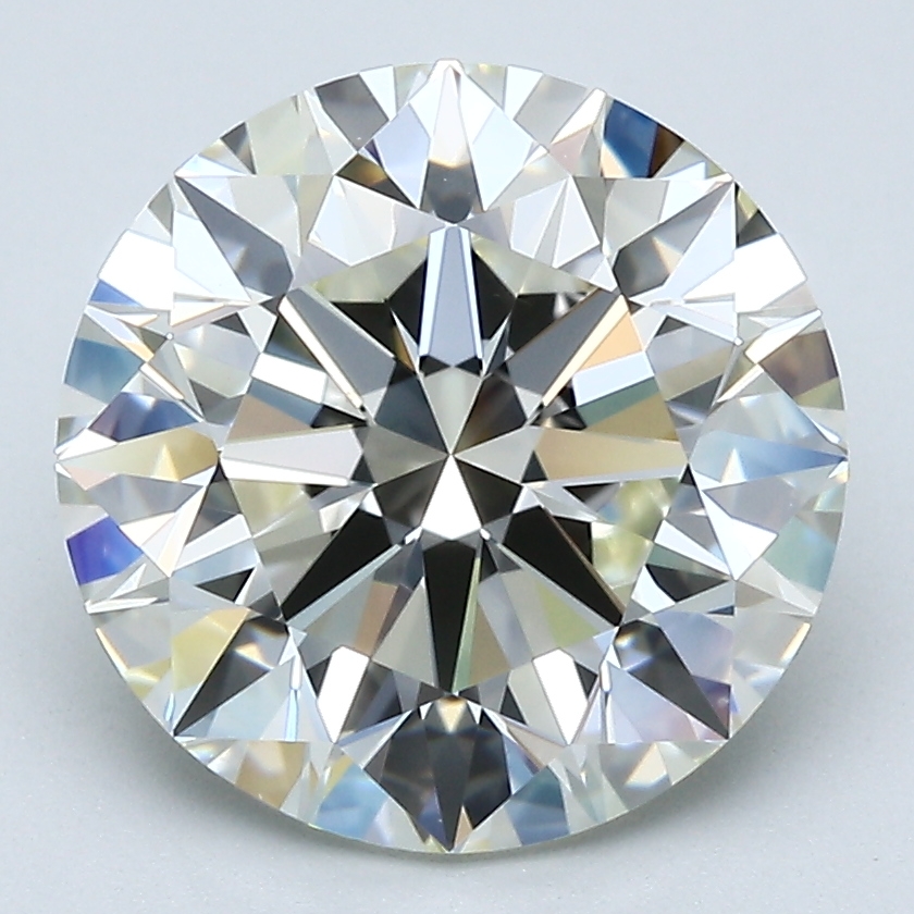 Untitled (9).png