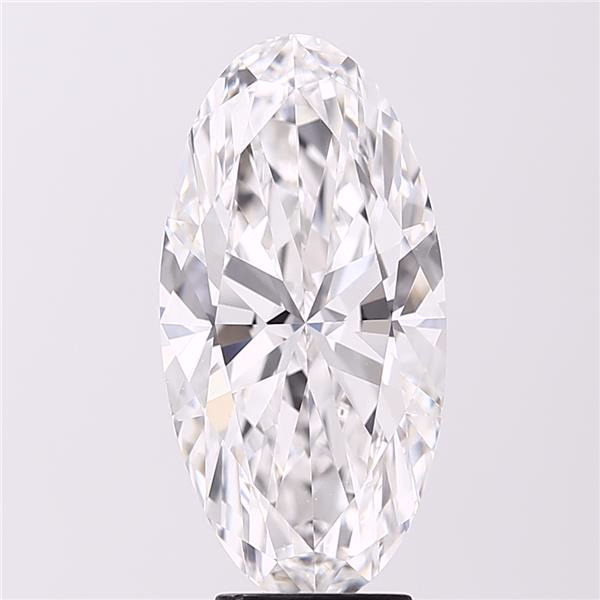 7.02ct MOVAL D VS1 IGI