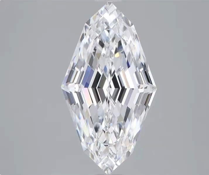 Other 7.04ct F VS1