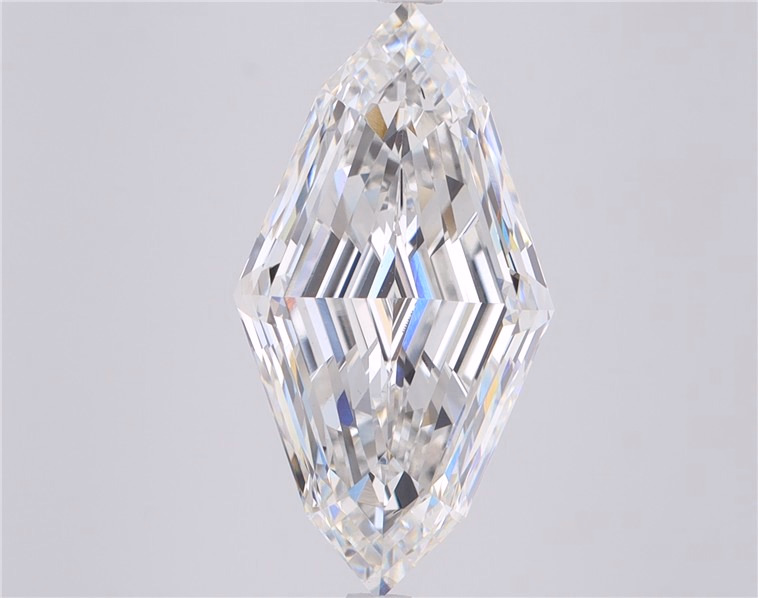 Other 5.52ct E VVS2