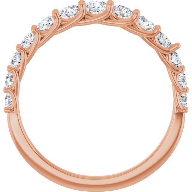 Product Variant Image