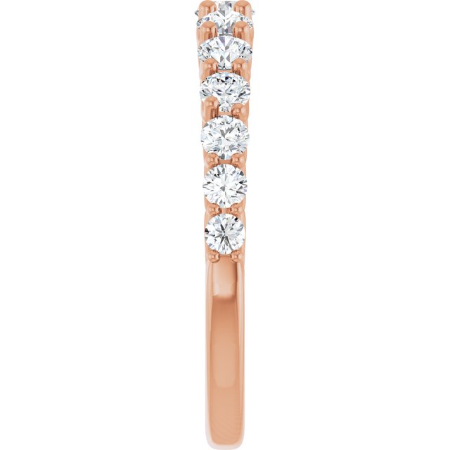 Product Variant Image