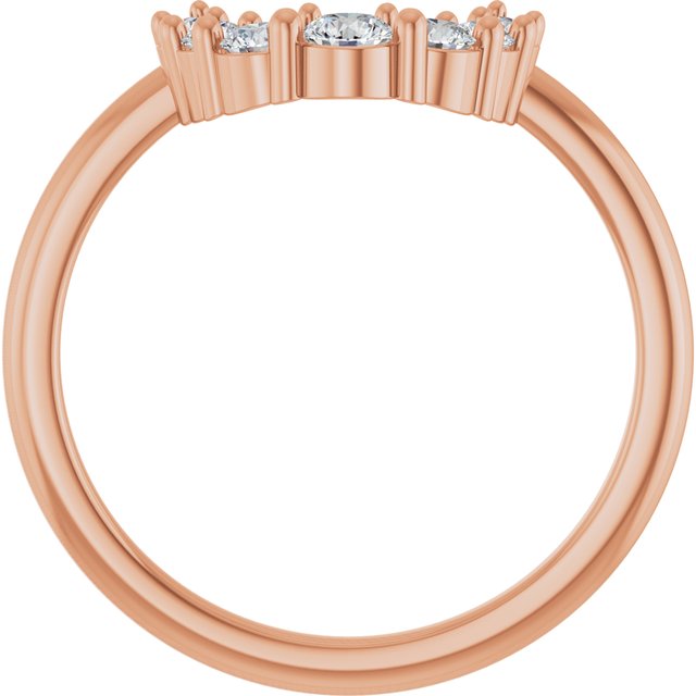 Product Variant Image