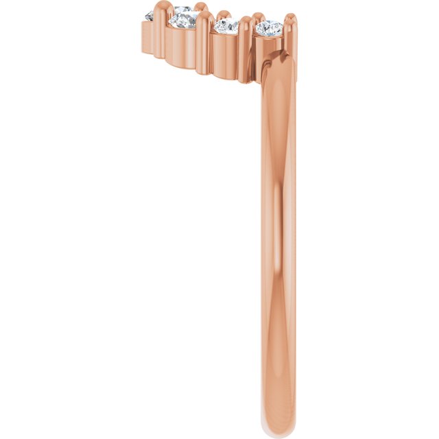 Product Variant Image