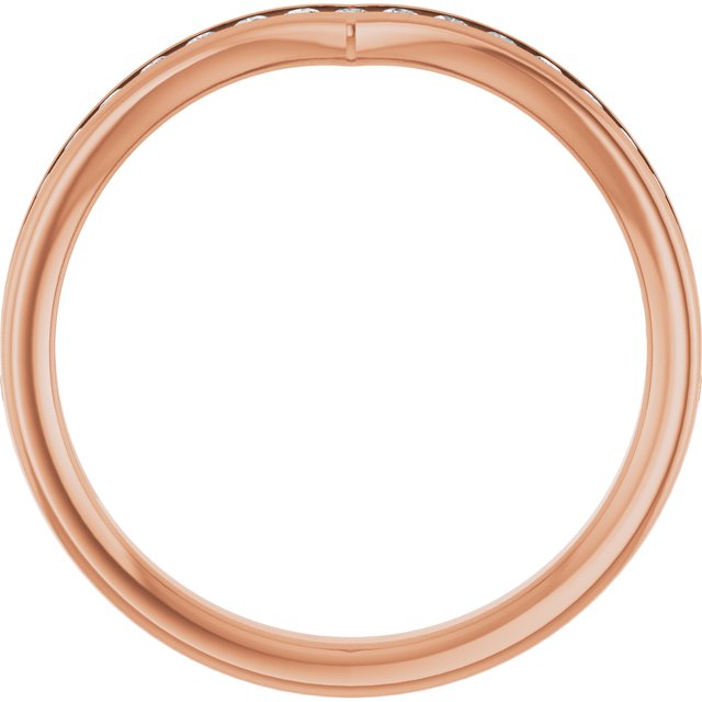 Product Variant Image