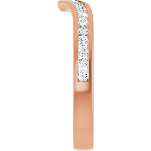 Product Variant Image