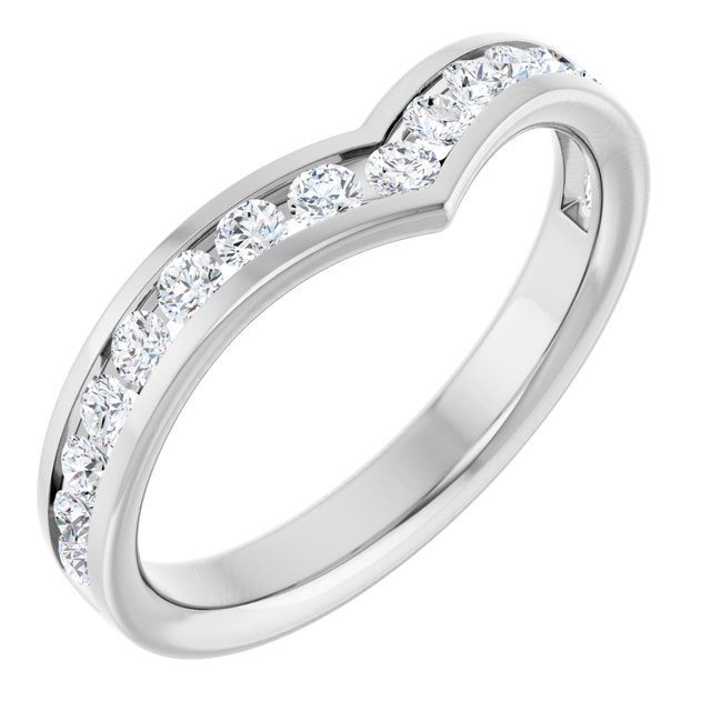 Product Variant Image