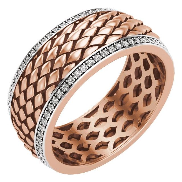 Product Variant Image