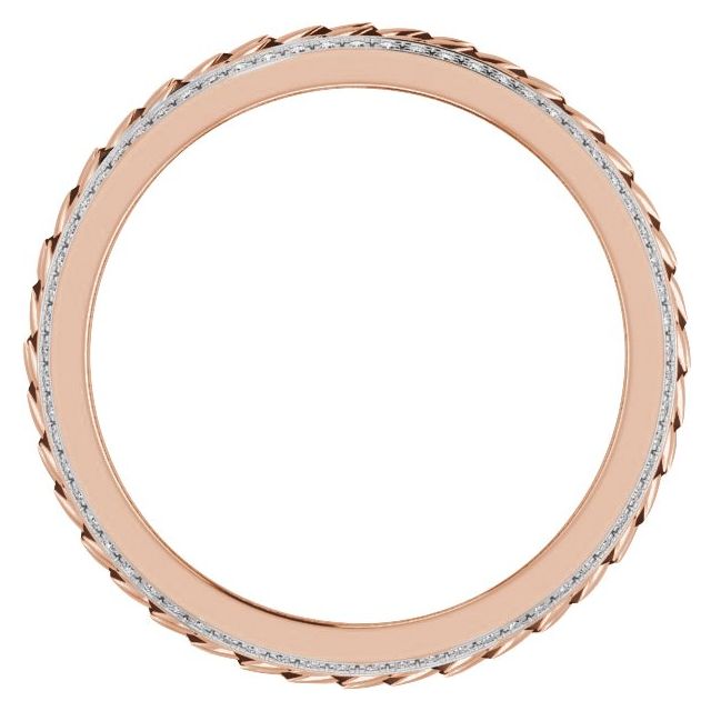 Product Variant Image