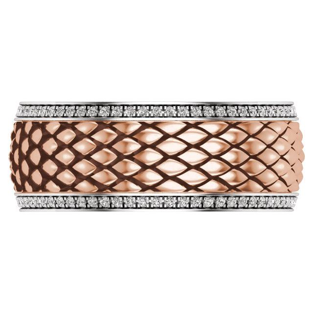 Product Variant Image