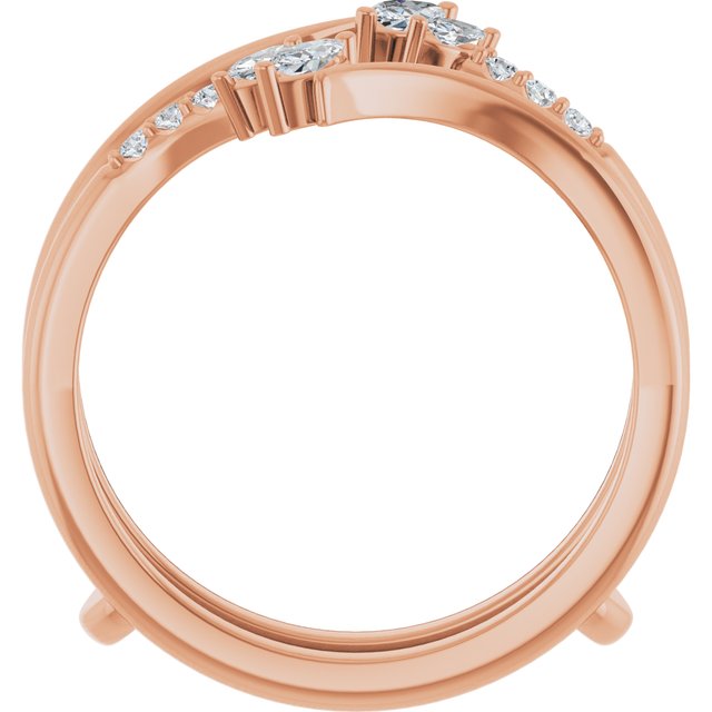 Product Variant Image