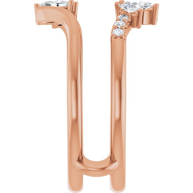 Product Variant Image