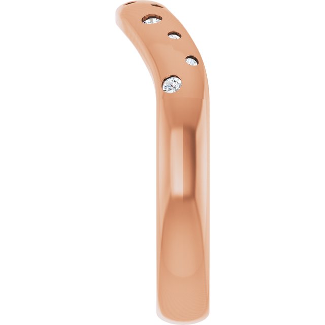 Product Variant Image