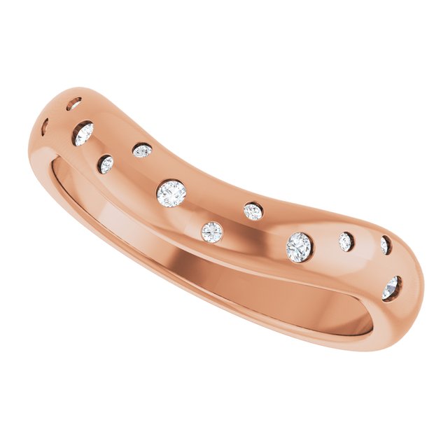 Product Variant Image