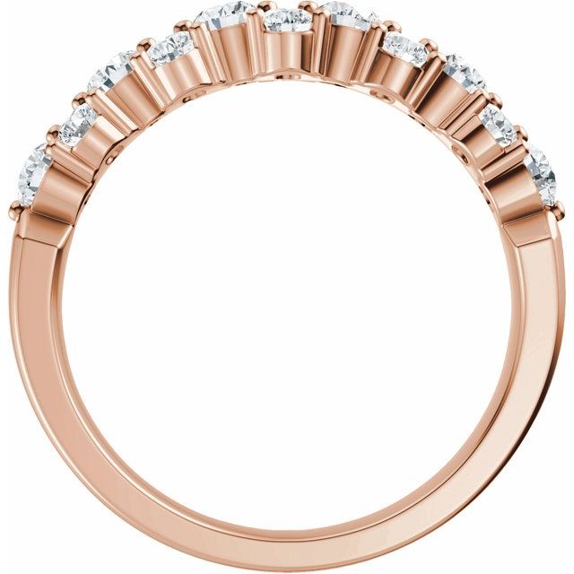 Product Variant Image