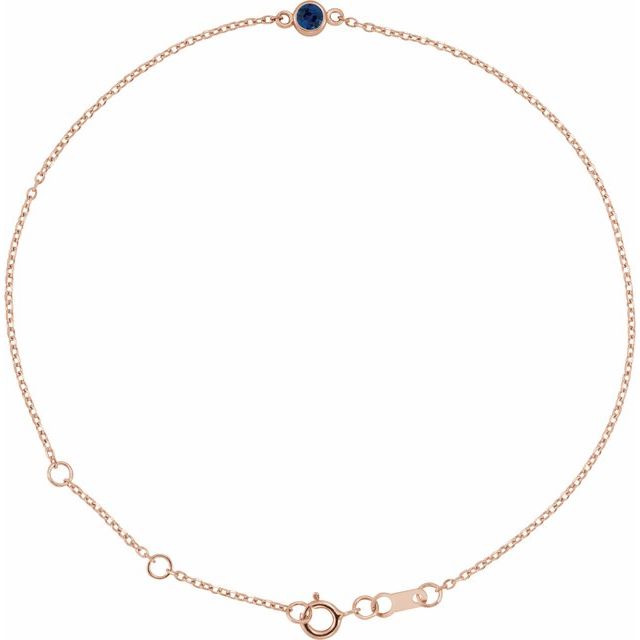 Product Variant Image