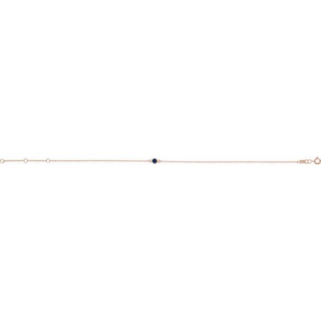 Product Variant Image