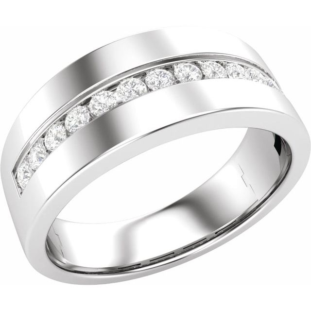 Product Variant Image