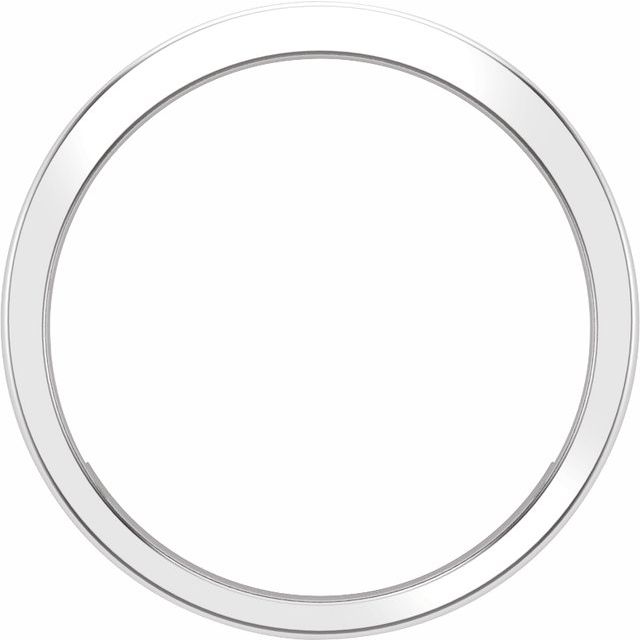 Product Variant Image