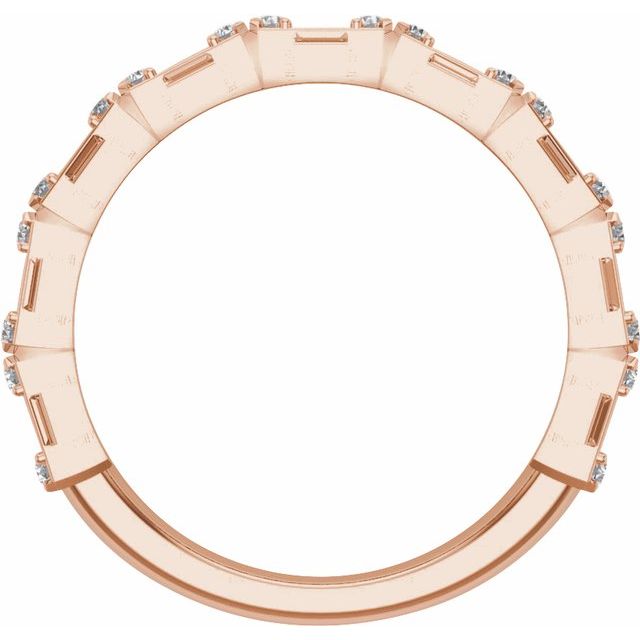 Product Variant Image