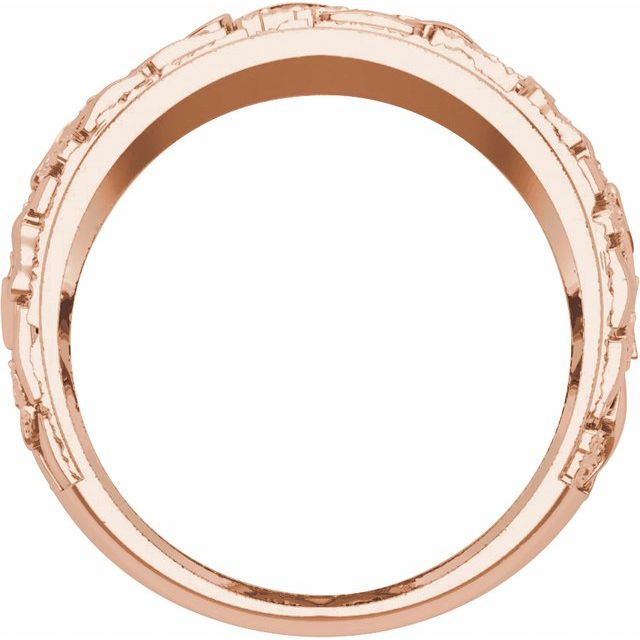 Product Variant Image