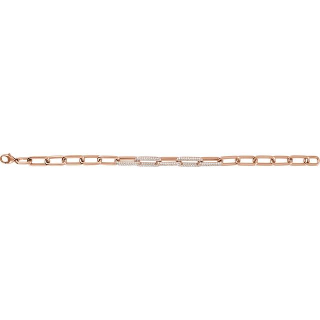 Product Variant Image