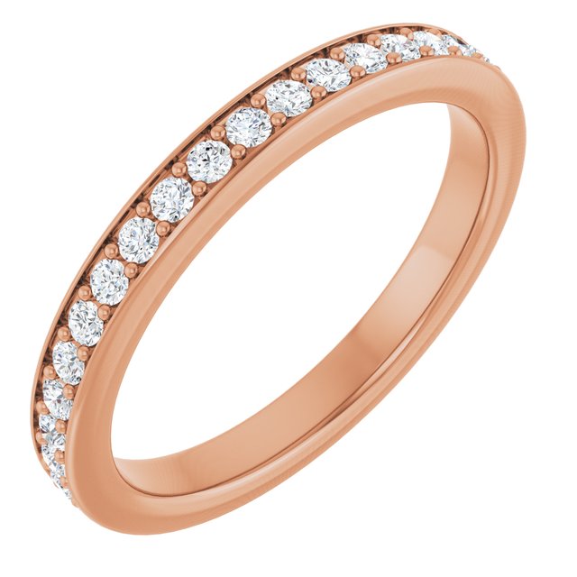 Product Variant Image