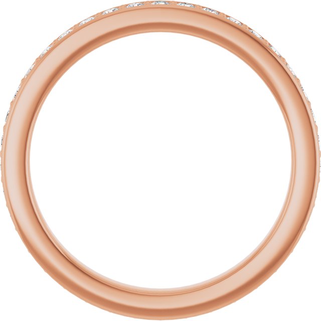 Product Variant Image