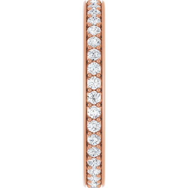 Product Variant Image