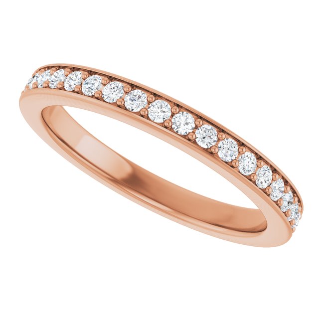 Product Variant Image
