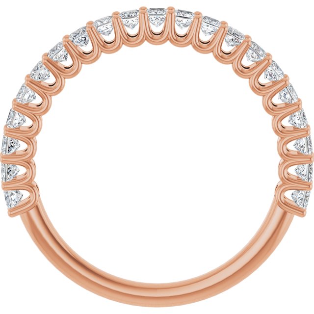 Product Variant Image