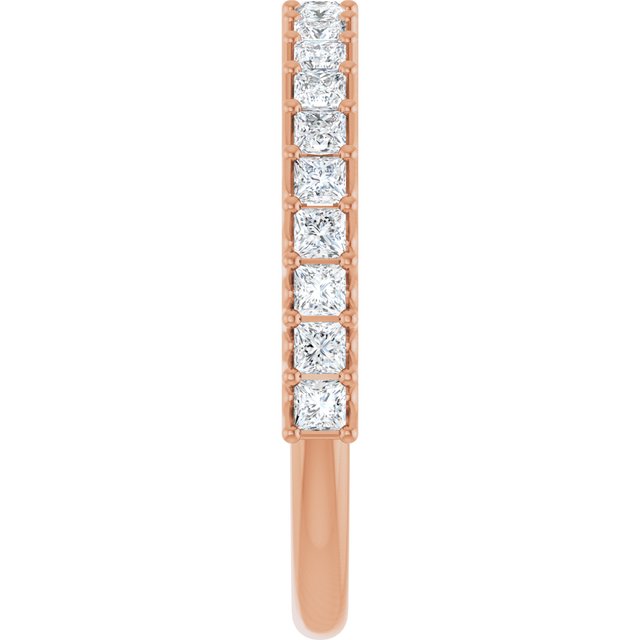 Product Variant Image