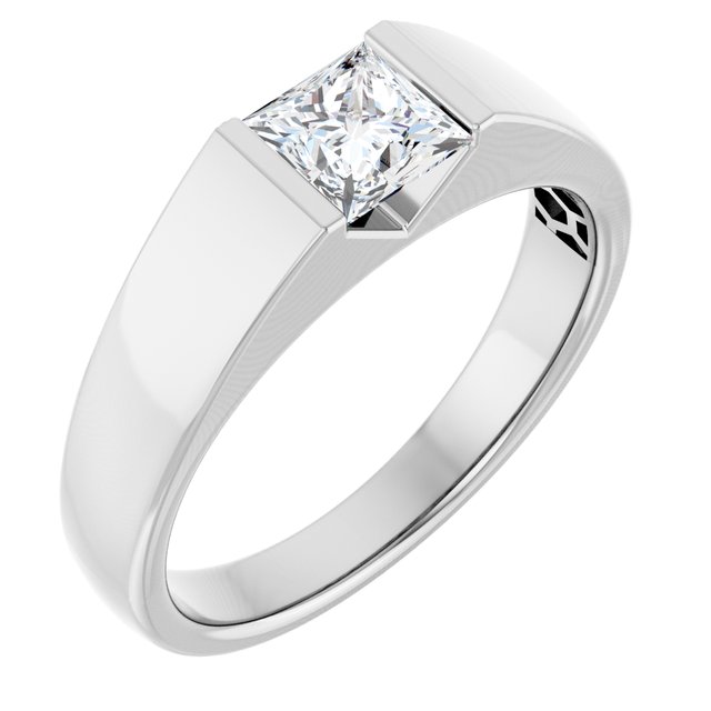 Product Variant Image