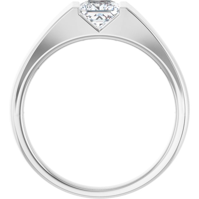 Product Variant Image