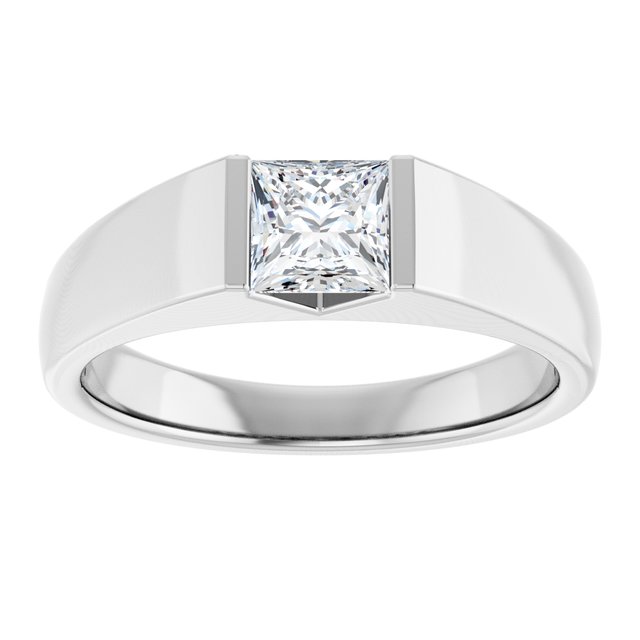 Product Variant Image