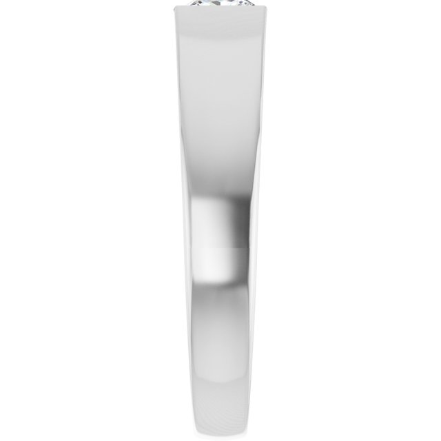 Product Variant Image