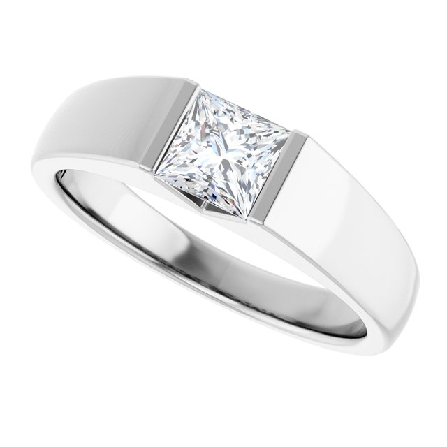 Product Variant Image