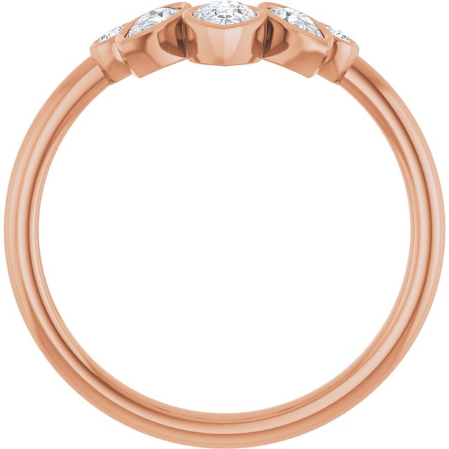 Product Variant Image