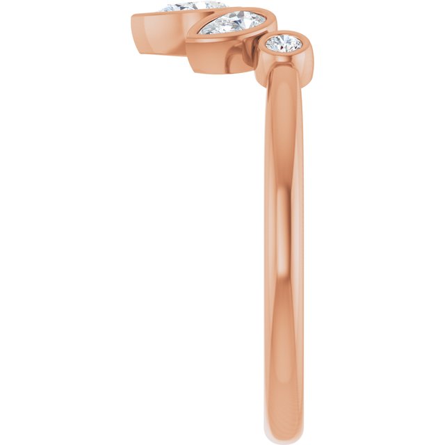 Product Variant Image