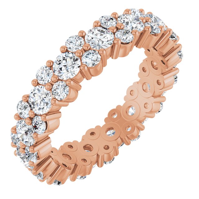 Product Variant Image