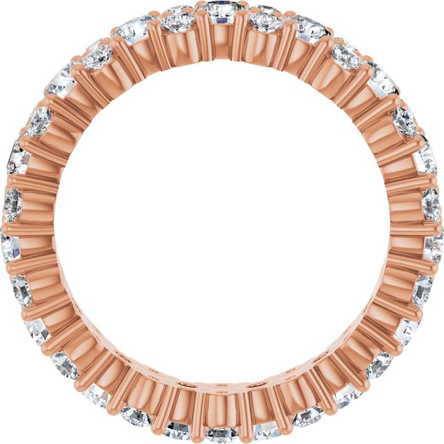 Product Variant Image