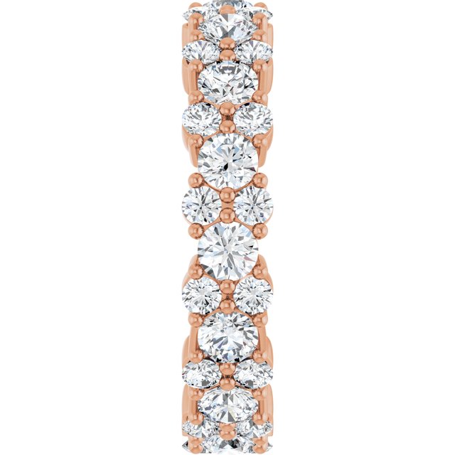 Product Variant Image