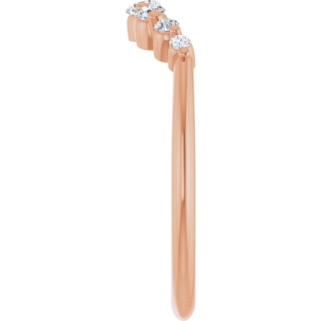 Product Variant Image