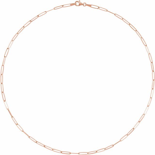 Product Variant Image